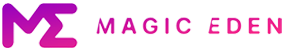 Buy $DOG on Magic Eden