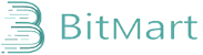 Buy $DOG on BitMart