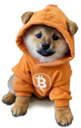 $DOG - DOG GO TO THE MOON
