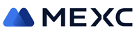 Buy $DOG on Mexc