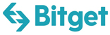 Buy $DOG on Bitget