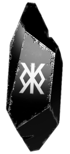 The Runestone airdrop